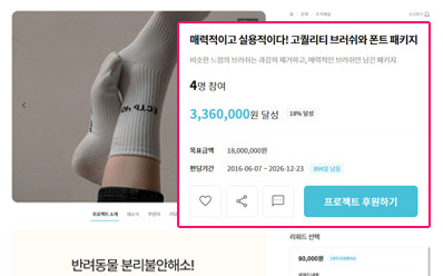 프로젝트 상세